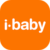아이베이비 - 1등 유아용품 중고장터 icon