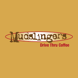 「Mudslingers Coffee SD」のアイコン画像