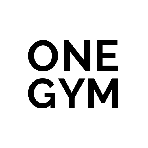 OneGym logo