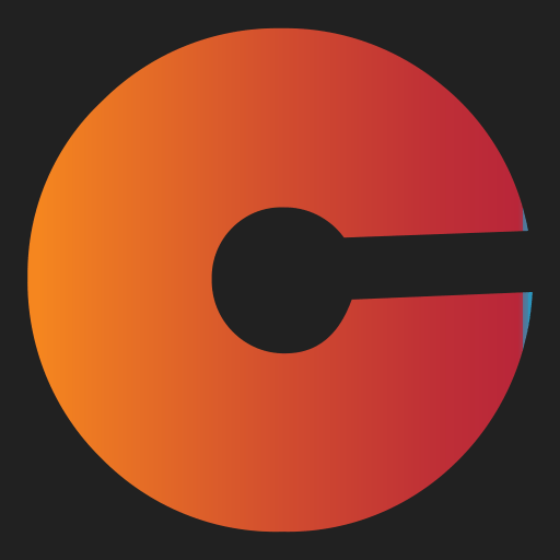 Cinevite logo