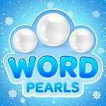Cover Image of Download Word Pearls: Word Games 1.5.16 APK
