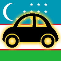 Продажа авто в Узбекистане