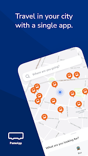 Pame APK for Android Download (Premium) 1