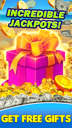 Number Bingo - Win Real Money