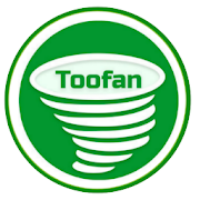Top 29 Tools Apps Like Green Toofan VPN - Best Alternatives