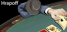 Hrapoff - Snore and Backgammon APK