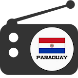 Radio Paraguay, all Paraguayan icon