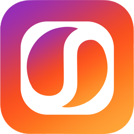 Staver Instagram Story Video Downloader Apk 1 0 Download Apk Latest Version
