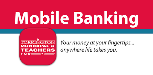 TMTFCU - Apps on Google Play