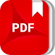 PDF Reader - PDF Viewer 2023 - Androidアプリ