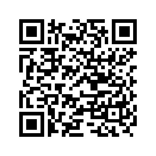 Qr genrator logo