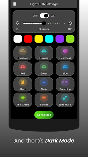 A-I (aibtmb) Screen 2