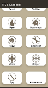 TF2 Soundboard