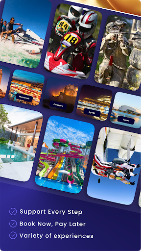 MaJourneys - Discover Morocco