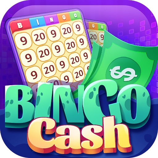 Download play android casual games on pc ldplayer