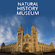 Natural History Museum - Androidアプリ