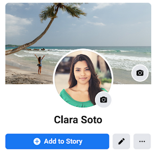 Facebook Lite 2021 Uptodown