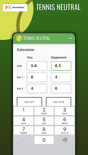 Tennis Neutral Screen 3