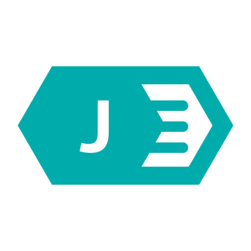 eLabJournal logo