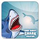 Guide Hungry Shark Evolution Walkhtrough Tips 1.0