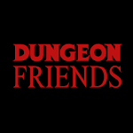 Cover Image of Download Dungeon Friends  APK