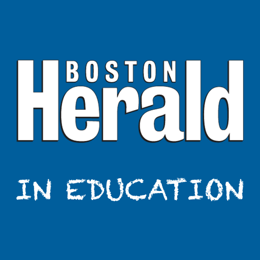 Boston Herald E-Edition NIE  Icon