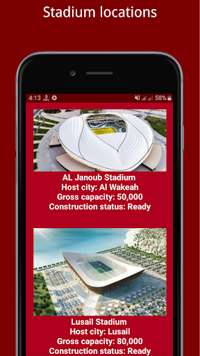 ফুটবল বিশ্বকাপ 2022