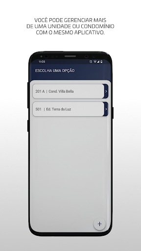 V-Guard Screen 3
