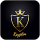 Krypton - Crypto Cloud Mining Install on Windows