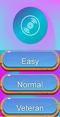Karol G - S91 Piano Tiles - Screenshot 2