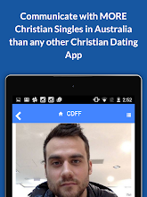 Sites no website catholic -0 up australia dating sign dating Best dating