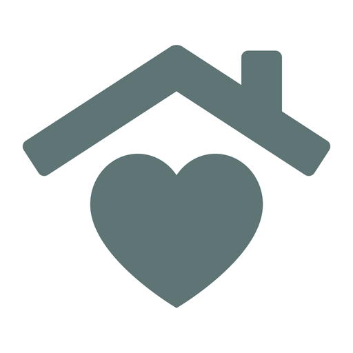 Salva logo