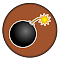 Develop4fun - Game 3