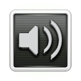 Voice Out Small App icon