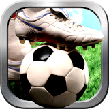 World Cup Soccer 2014 Free icon