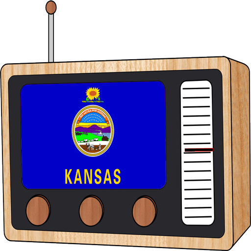 Kansas Radio FM - Radio Kansas Online.