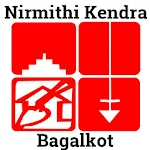 Cover Image of Download Nirmithi Kendra Bagalkot  APK