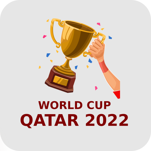 Jadwal Piala Dunia 2022 Qatar