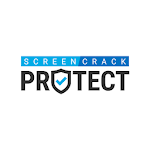 Cover Image of Скачать Screen Crack Protect 1.1.5 APK