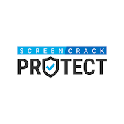 Screen Crack Protect
