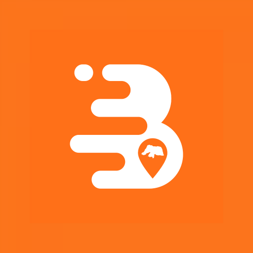 BoraRN - Comer e Curtir no RN