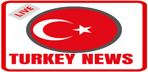 LIVE TV App For Turkey News Screen 2