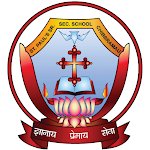 Cover Image of Download St.Pauls Senior Secondary Scho  APK