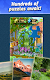 screenshot of Puzzle Villa－HD Jigsaw Puzzles