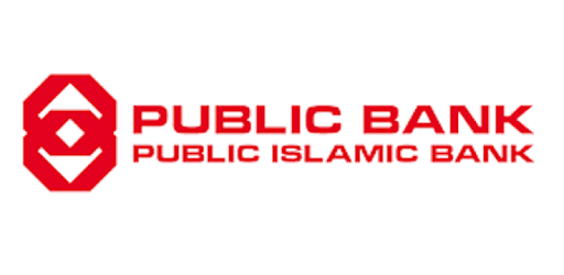 Public Bank Enterprise Online Banking