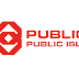 Public Bank Berhad Internet Banking