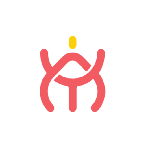 Yegna Home logo