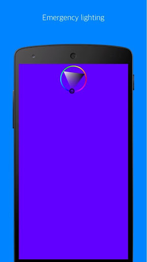 Flashlight - Powerful LED flas