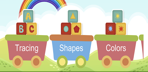 Learn Myanmar Alphabet Writing