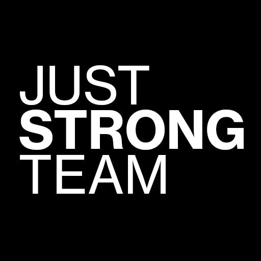 JustStrong Team - Apps on Google Play